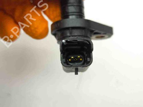 Electronic sensor PEUGEOT 2008 II (UD_, US_, UY_, UJ_, UR_, UC_) 1.2 PureTech 130 (USHNS, URHNS) | BP28879442M84