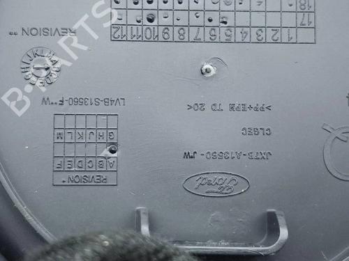 Cup/Object holder FORD KUGA III (DFK) 2.5 Duratec Plug-in-Hybrid | BP38250783I37 - Image 7