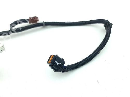 Wiring harness NISSAN 350Z Coupe (Z33) 3.5 (AAZ33) | BP28882511E16 