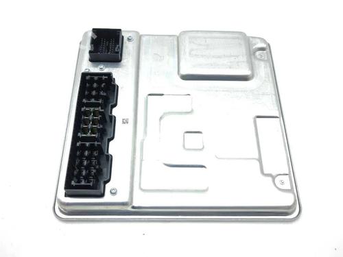 Electronic module SKODA ENYAQ iV Coupe (5AC) RS | BP36200170M83 - Image 3