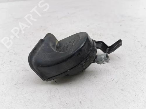 Horn HONDA HR-V (GH_) 1.6 16V (GH1, GH3) | BP28862683E13 