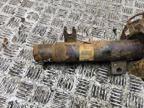 Right front shock absorber CITROËN DS3 (SA_) 1.6 BlueHDi 75 | BP36176924M17 - Image 2