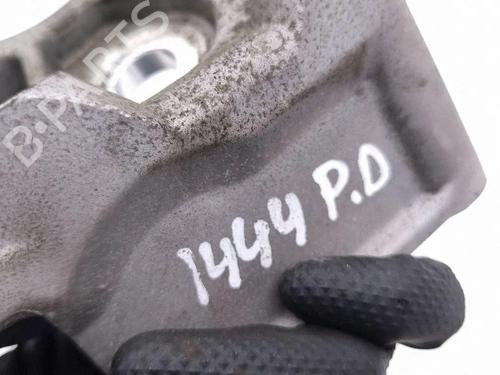 Engine mount VOLVO V60 II (225) D3 | BP37513184M89 - Image 6