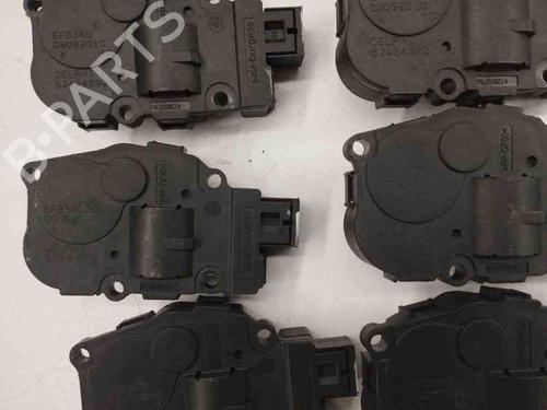 Electronic module PORSCHE CAYENNE (92A) 3.0 Diesel | BP28896685M83 