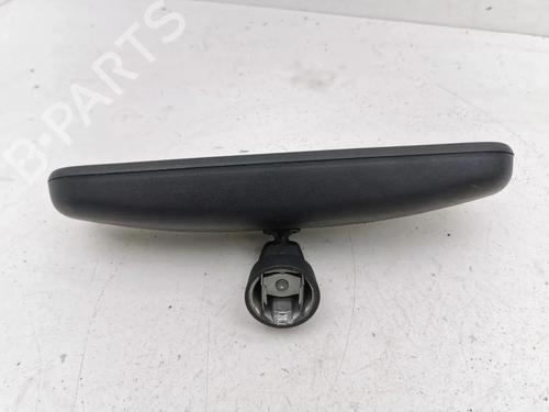 Rear mirror AUDI A2 (8Z0) 1.4 | BP36349367I6 - Image 6