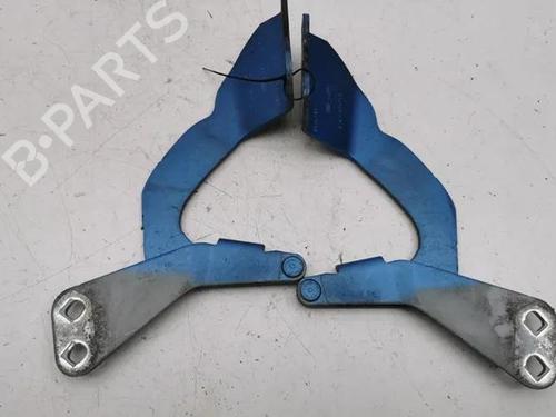 Hinge/Door check strap FORD KUGA I 2.0 TDCi 4x4 | BP28849672C146 