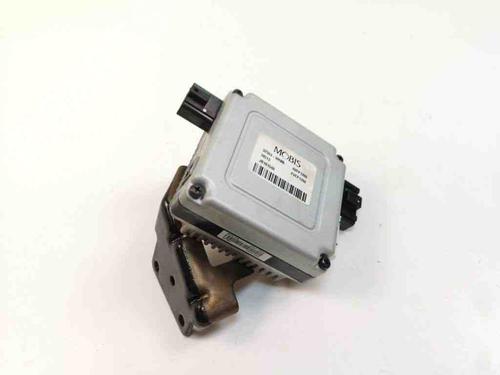 Electronic module HYUNDAI i40 I (VF) 1.7 CRDi | BP28886603M83 