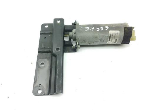 Electronic module MERCEDES-BENZ S-CLASS (W221, V221) S 320 CDI (221.022, 221.122) | BP36187069M83 - Image 3