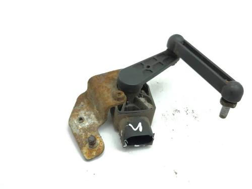 Electronic sensor BMW 5 Touring (E61) 520 d | BP36327847M84 - Image 3