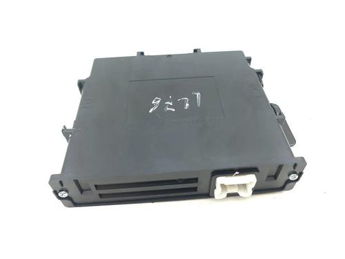 Electronic module RENAULT AUSTRAL E-TECH 200 Hybrid (HGM2) | BP32676462M83 - Image 3