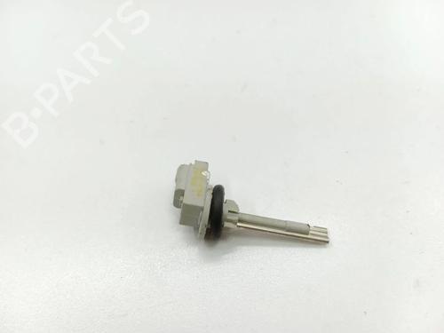 Electronic sensor FORD S-MAX (WA6) 2.0 TDCi | BP36197053M84 - Image 3