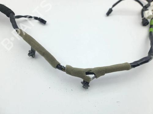 Wiring harness MAZDA CX-5 (KE, GH) 2.2 D (KE2FW) | BP33919081E16 - Image 10