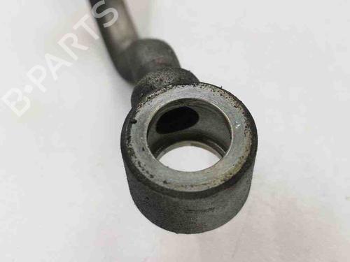 Pipe MERCEDES-BENZ A-CLASS (W169) A 160 CDI (169.006, 169.306) | BP28888278M125 