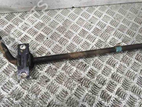 Anti roll bar TESLA MODEL S (5YJS) 60 | BP28862839M96