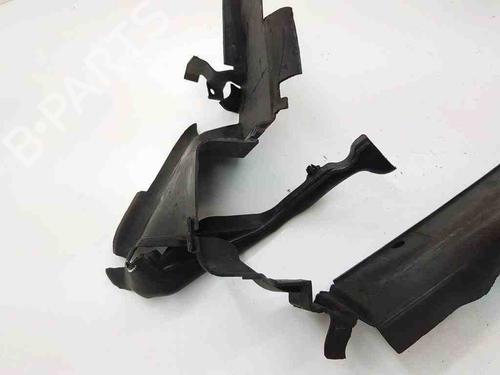 Pipe MERCEDES-BENZ CLS (C219) CLS 320 CDI | BP28875673M125 - Image 2