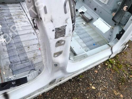Altro TESLA MODEL S (5YJS) 70D AWD | BP38185075O1 - Image 6