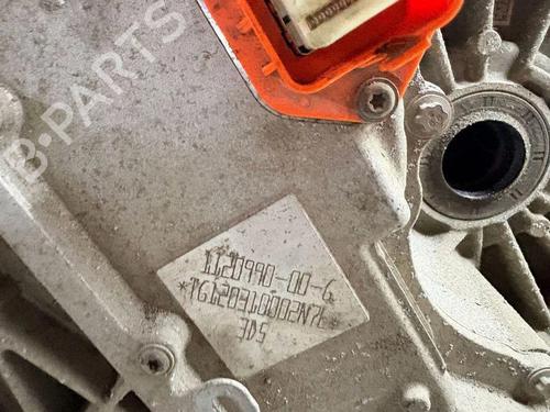 Engine TESLA MODEL 3 (5YJ3) EV | BP36190305M1 - Image 8