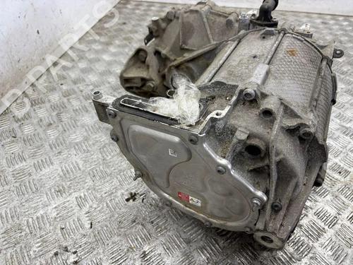 Engine SKODA ENYAQ iV Coupe (5AC) RS | BP36190885M1 - Image 3