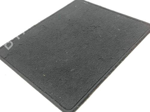 Luggage compartment floor NISSAN 350Z Coupe (Z33) 3.5 (AAZ33) | BP28882263I33 