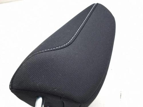 Headrest TOYOTA COROLLA Estate (_E21_) 1.8 Hybrid (ZWE211) | BP38479341I31 - Image 6