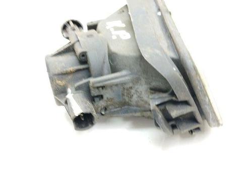 Left front fog light RENAULT ESPACE III (JE0_) 2.0 (JE0A) | BP28845311C30 