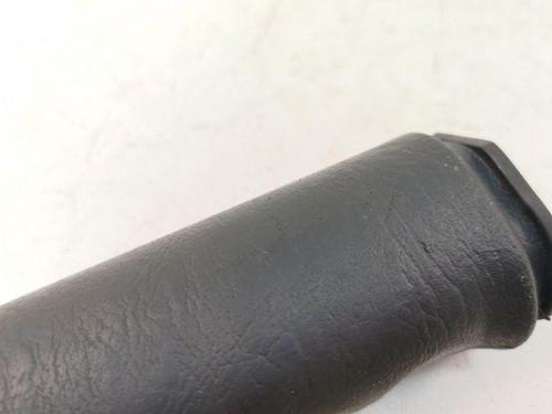 Other NISSAN PRIMASTAR Van (X83) 2.0 dCi 115 | BP28867743O1 