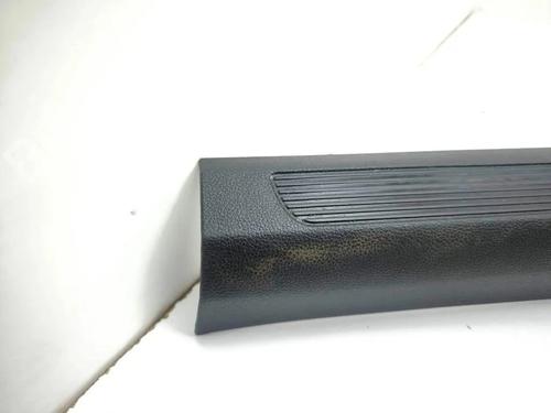 Step VW T-ROC (A11, D11) 1.5 TSI | BP36102792C149 - Image 19