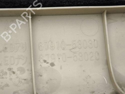 Step LEXUS IS C (GSE2_) 250 (GSE20) | BP37699106C149  - Image 11