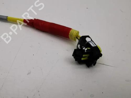 Wiring harness LEXUS NX (_Z1_) 300h AWD (AYZ15_) | BP28857027E16 