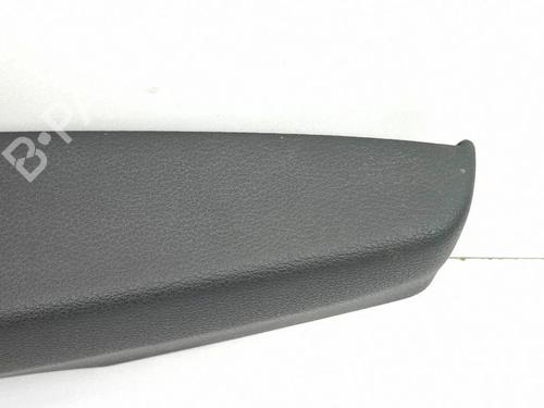 Right front window switch AUDI A4 Allroad B9 (8WH, 8WJ) 2.0 TDI quattro | BP38250100I26  - Image 10