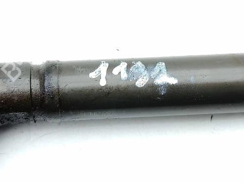 Injector LAND ROVER RANGE ROVER EVOQUE (L538) 2.2 D 4x4 | BP30643663M100 