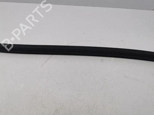 Other VW GOLF VIII (CD1, DA1) 1.5 TSI | BP38250432O1 - Image 7