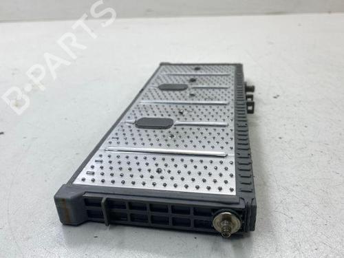 Other LEXUS GS (_L1_) 450h (GWL10_, GWL10R) | BP28865818O1 