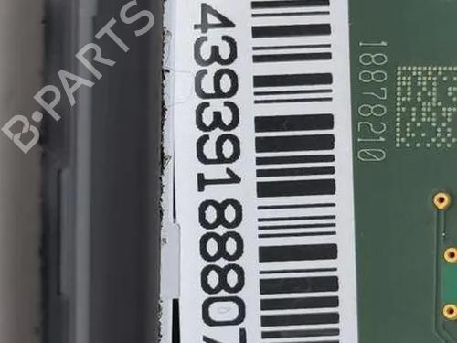 Kabinelys MINI MINI COUNTRYMAN (F60) Cooper | BP33669161I8 - Image 6