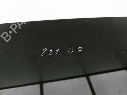 Rear right door window AUDI A6 Allroad C7 (4GH, 4GJ) 3.0 TDI quattro | BP29615012C21 