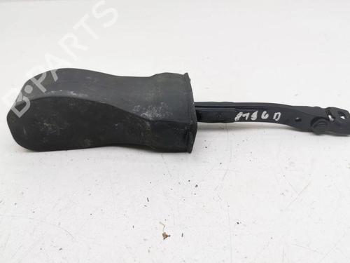 Used Hinge/Door check strap VW ARTEON (3H7, 3H8) 2.0 TDI 4motion (190 hp) 28901094
