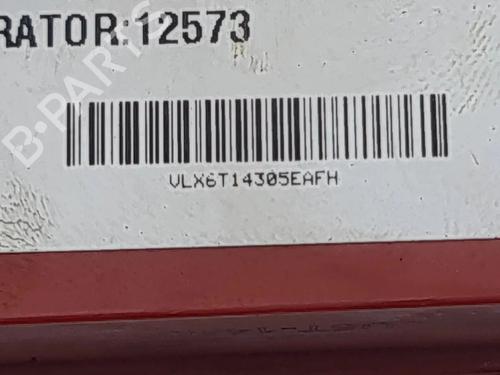 Electronic sensor FORD KUGA II (DM2) 1.6 EcoBoost | BP36061959M84 - Image 2
