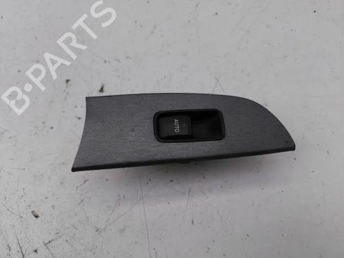 Used Left rear window switch Left rear window switch 33256481 33256481
