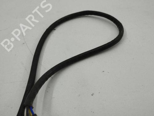 Electronic sensor AUDI Q5 (FYB, FYG) 2.0 TDI quattro | BP40169075M84 - Image 2