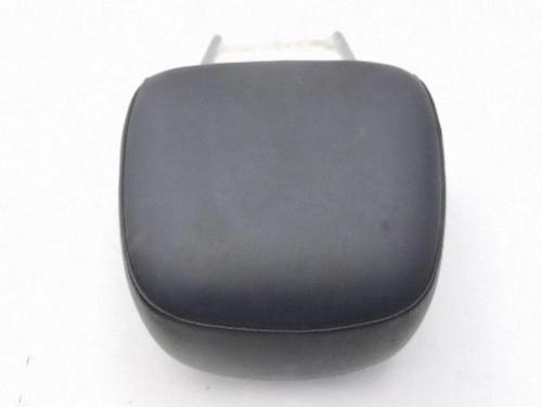 Headrest CHEVROLET TRAX 1.4 | BP40625612I31 - Image 5