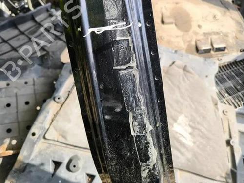 Right sideskirt HONDA CR-V II (RD_) 2.0 (RD5) | BP28854369C114 