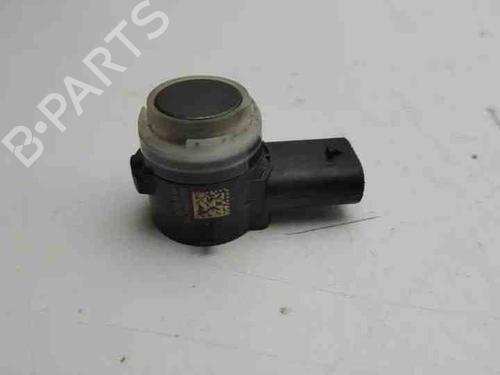 Electronic module CITROËN C4 III (BA_, BB_, BC_) ë-C4 (BCZKXC, BZCKSC) | BP28865066M83 