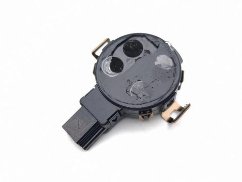 Electronic sensor KIA NIRO I (DE) E-NIRO | BP37147963M84 - Image 2
