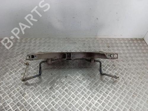Subframe RENAULT CLIO IV (BH_) 1.5 dCi 90 | BP28887876M9 - Image 8