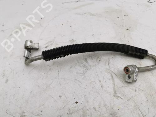 Used AC pipe AC pipe 28901263 28901263