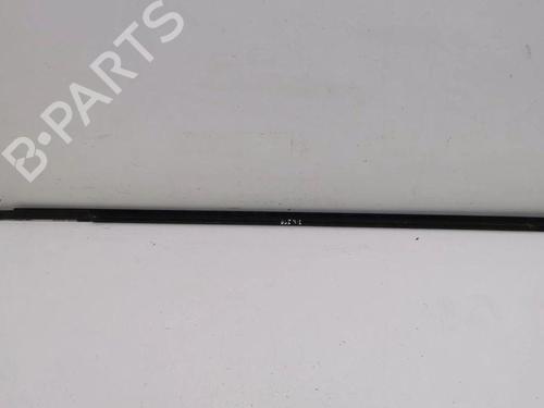 Door moulding trim VW ARTEON (3H7, 3H8) 2.0 TDI 4motion | BP28901106C150 