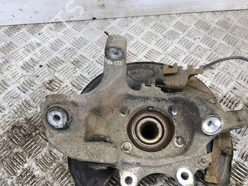 Right rear steering knuckle MERCEDES-BENZ E-CLASS (W213) E 220 d (213.004) | BP28901688M28 