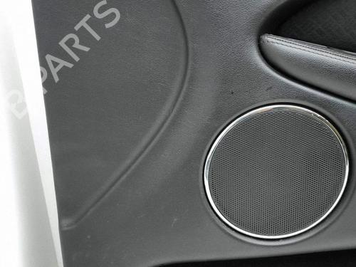 Front right panel JAGUAR X-TYPE I Estate (X400) 2.0 D | BP38245841C59 - Image 13