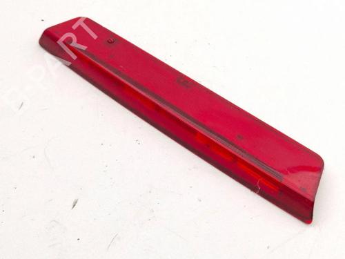 Third brake light FORD FOCUS IV (HN) 1.0 EcoBoost | BP40465944L11 - Image 2