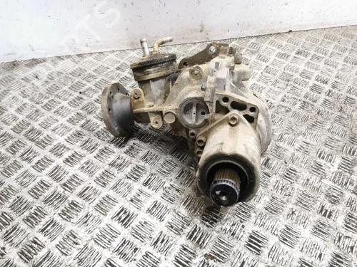 Transfer box MAZDA CX-7 (ER) 2.2 MZR-CD AWD (ER10A) | BP36201899M36 - Image 8